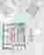 Site plans