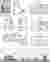 Building plans