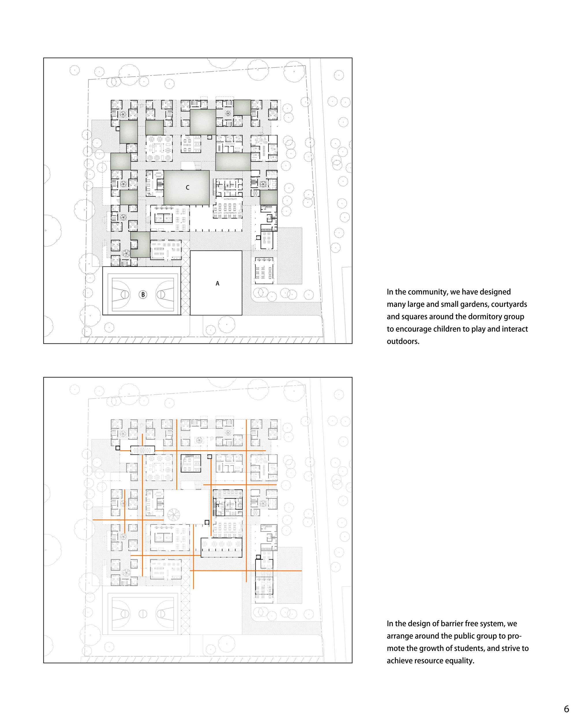 Interactive design