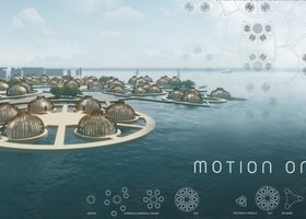 Paulina  Wojnarowicz work 1