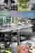 3D Views