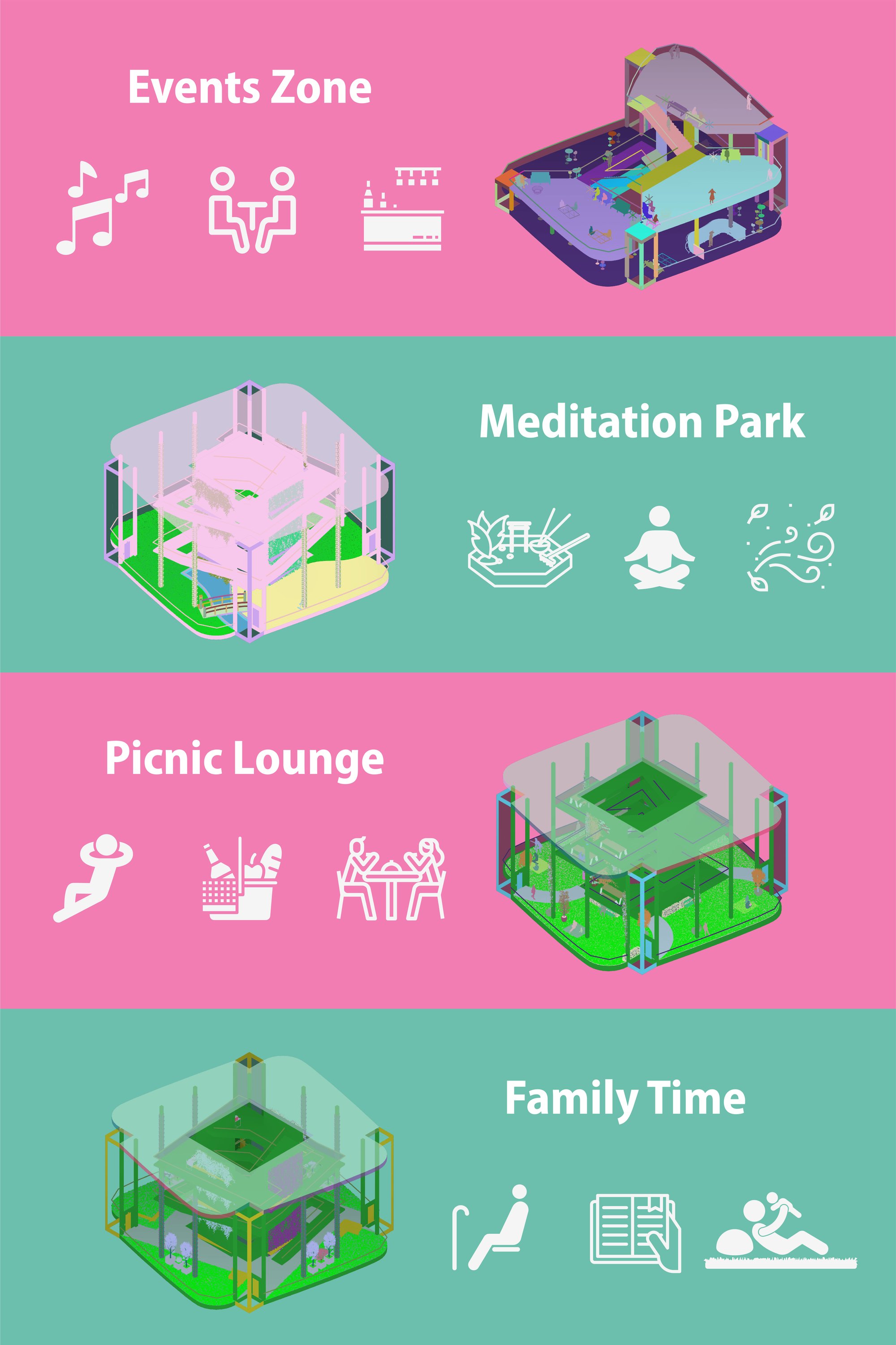 Parks