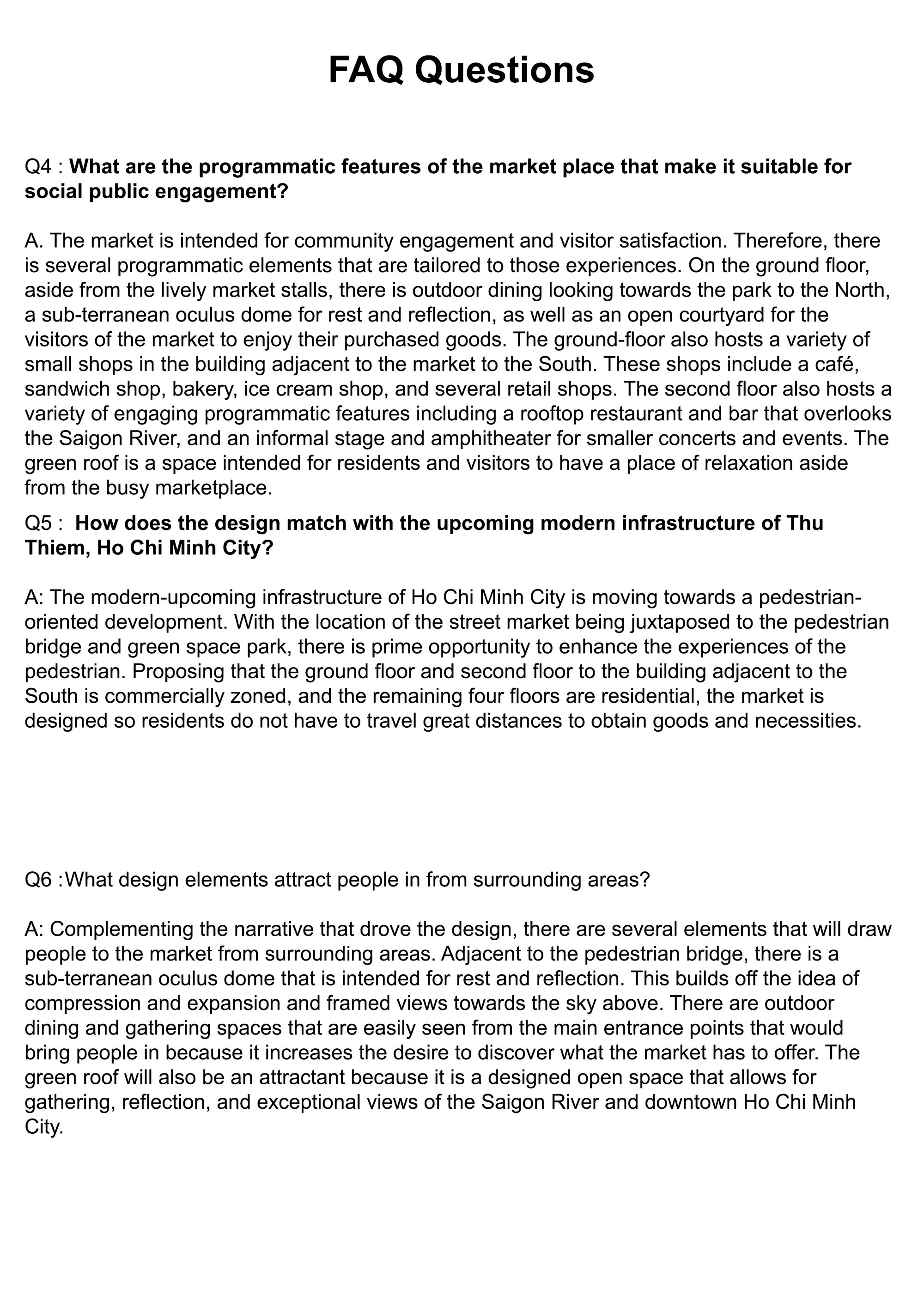 FAQ 4-6
