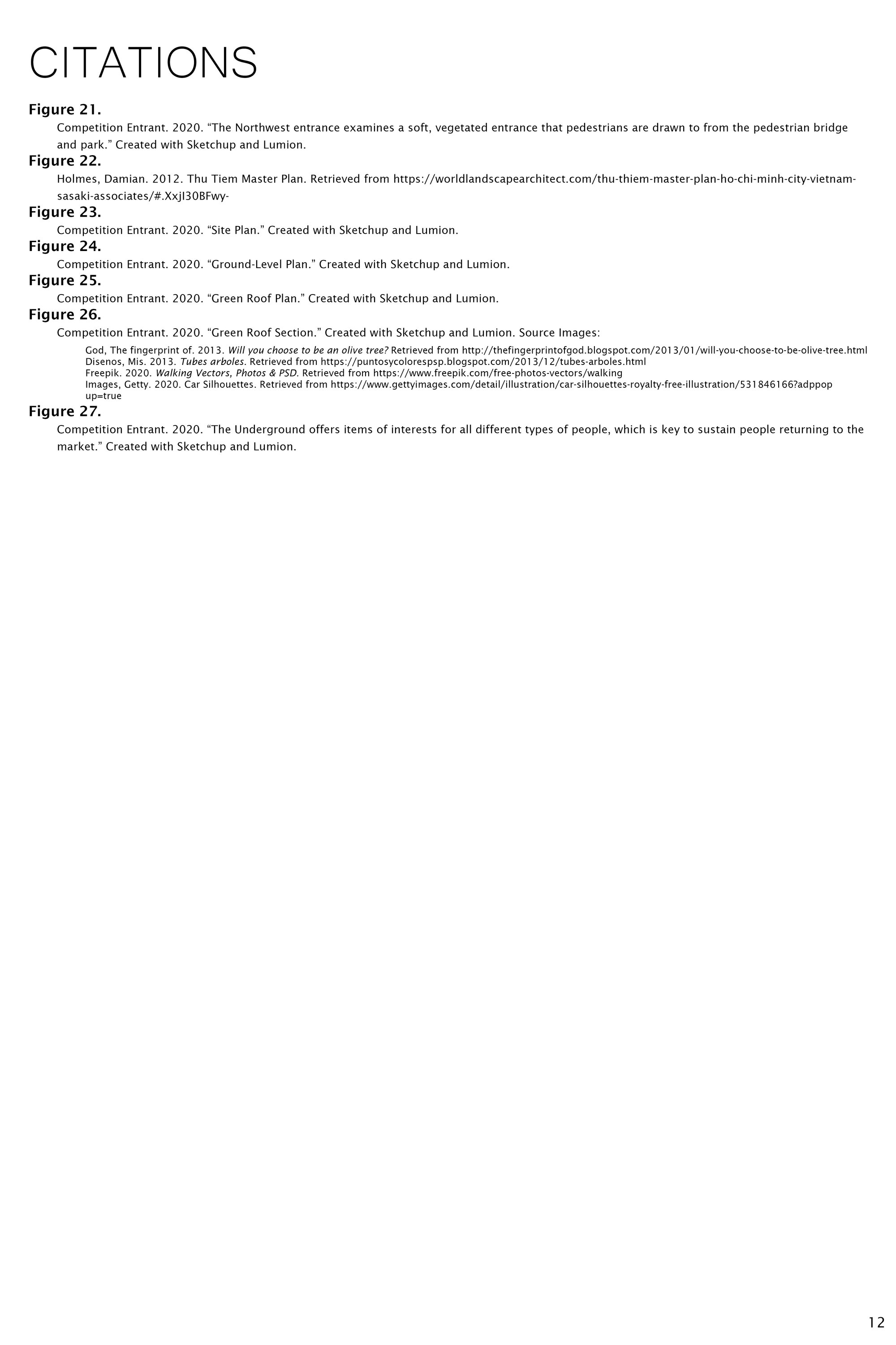 Page 12 Citations