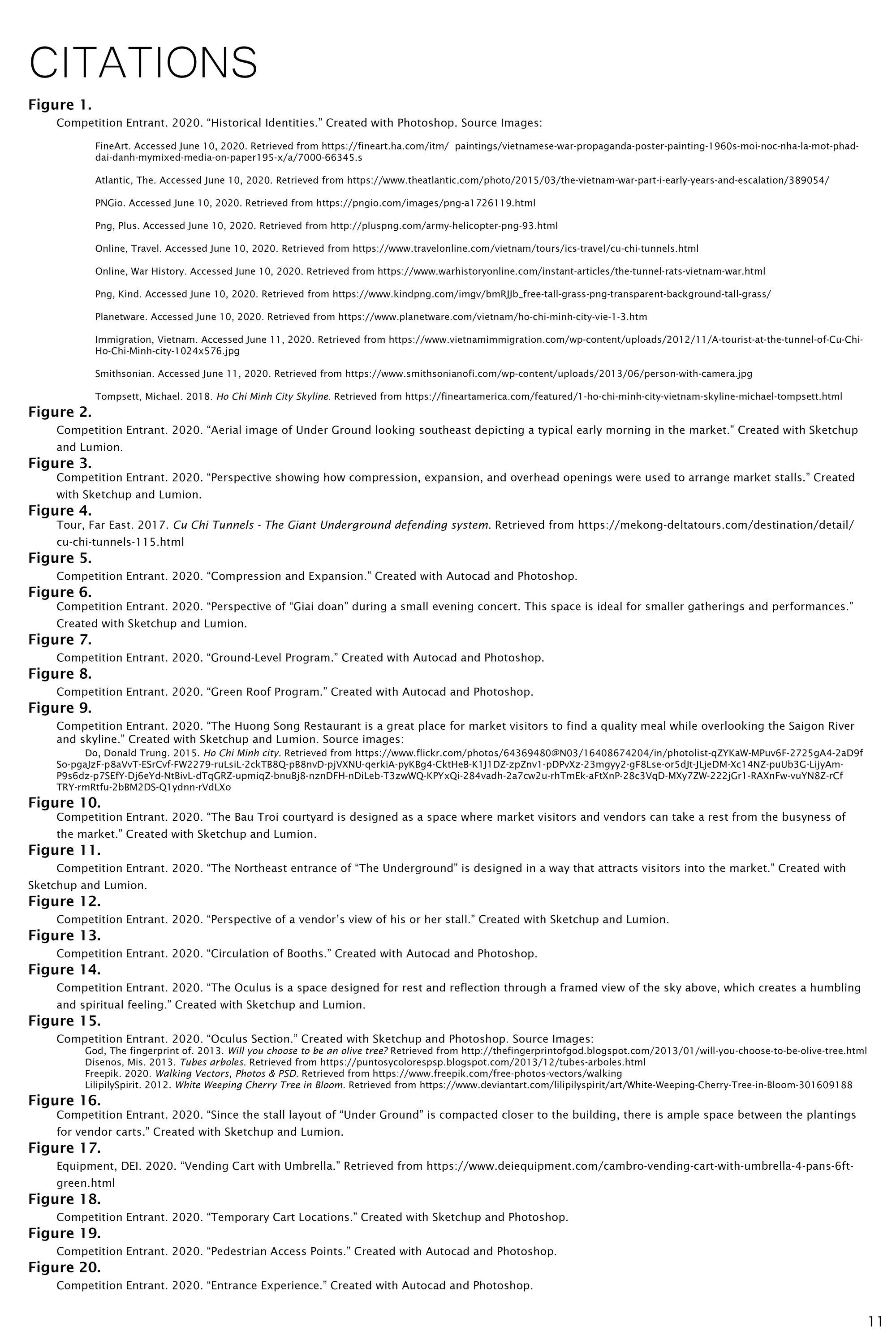 Page 11 Citations