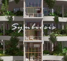 Szymon Świderski work 2