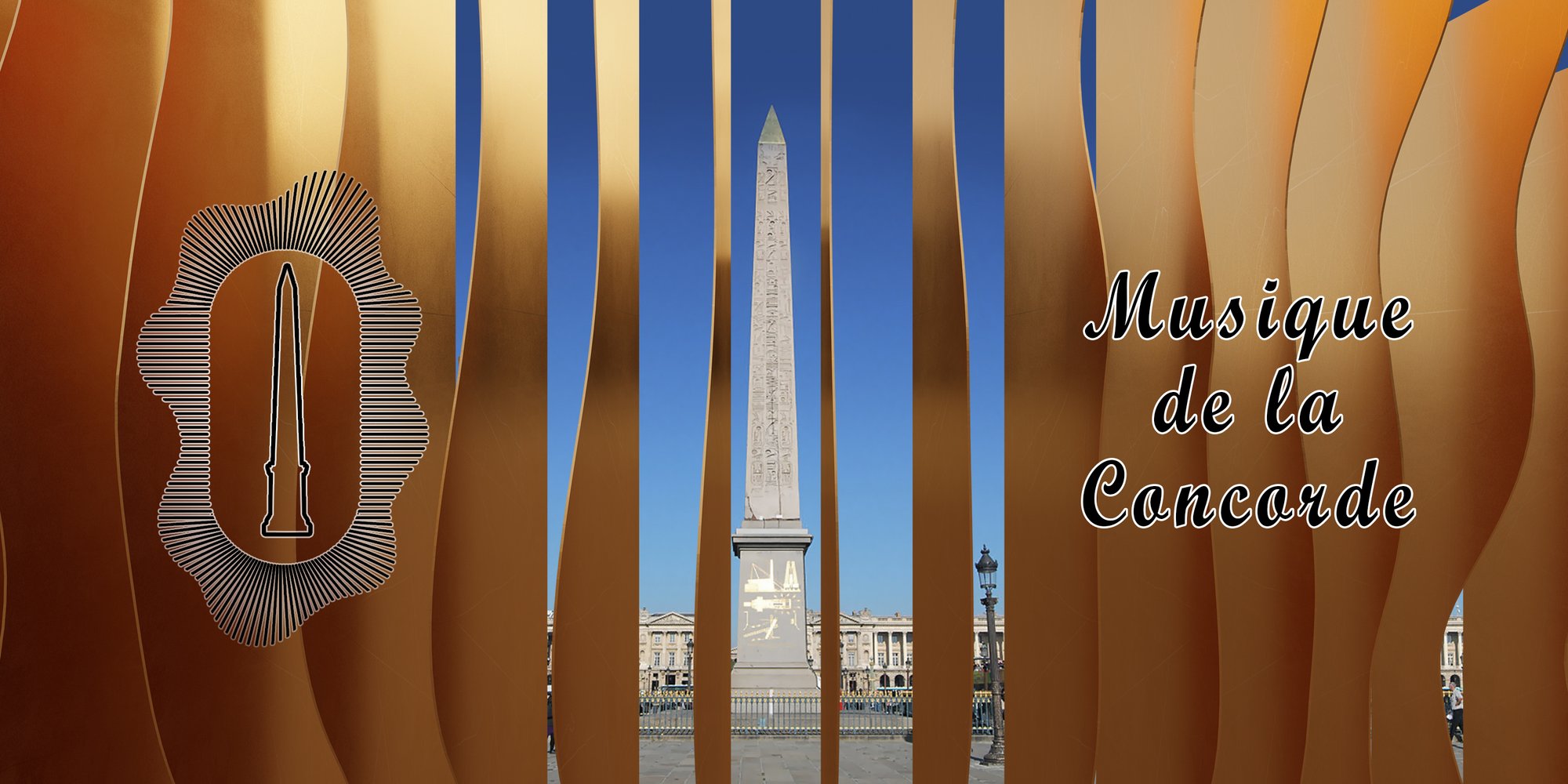 Musique de la Concorde