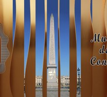 Szymon Świderski work 1