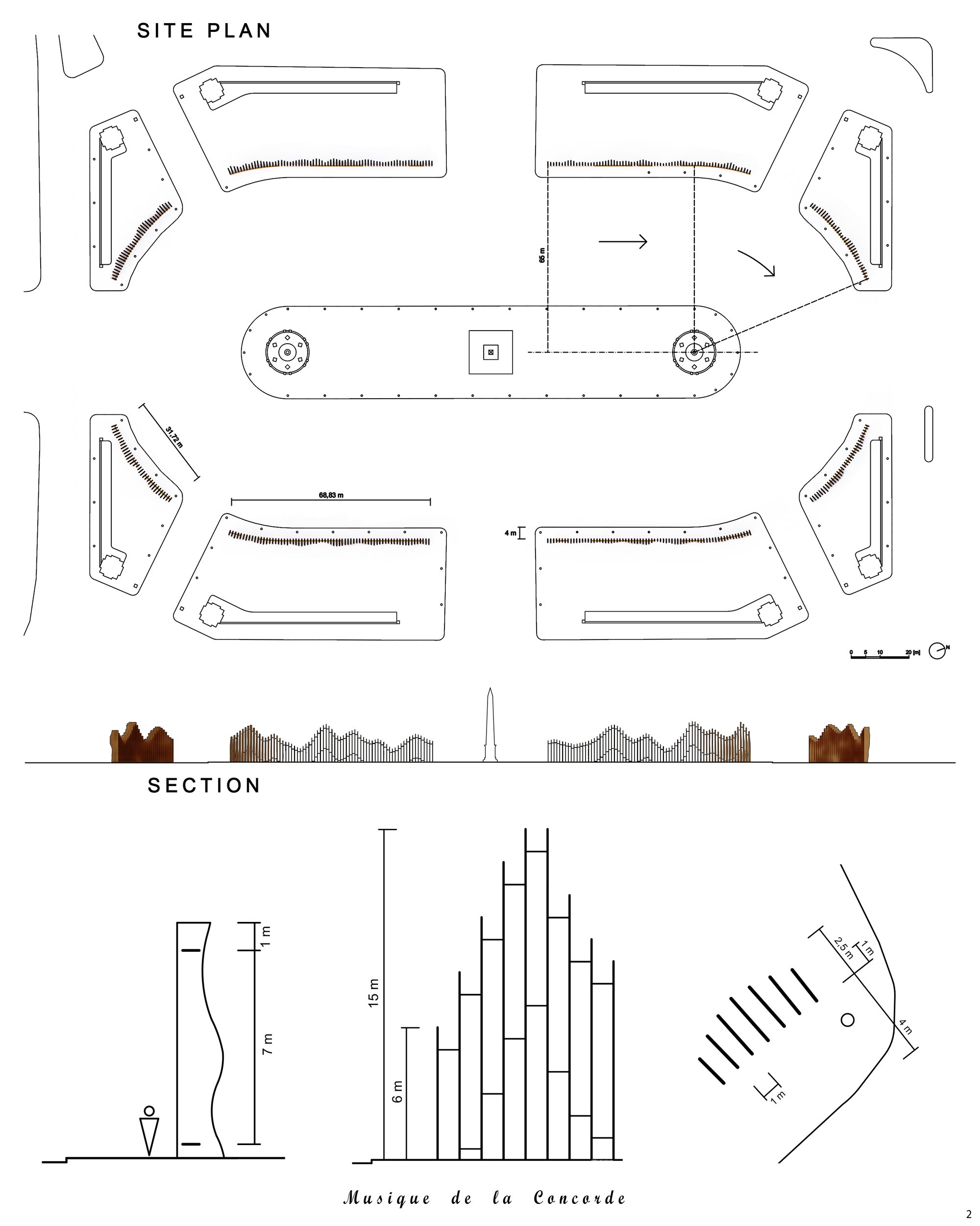 Page 2 - Plan