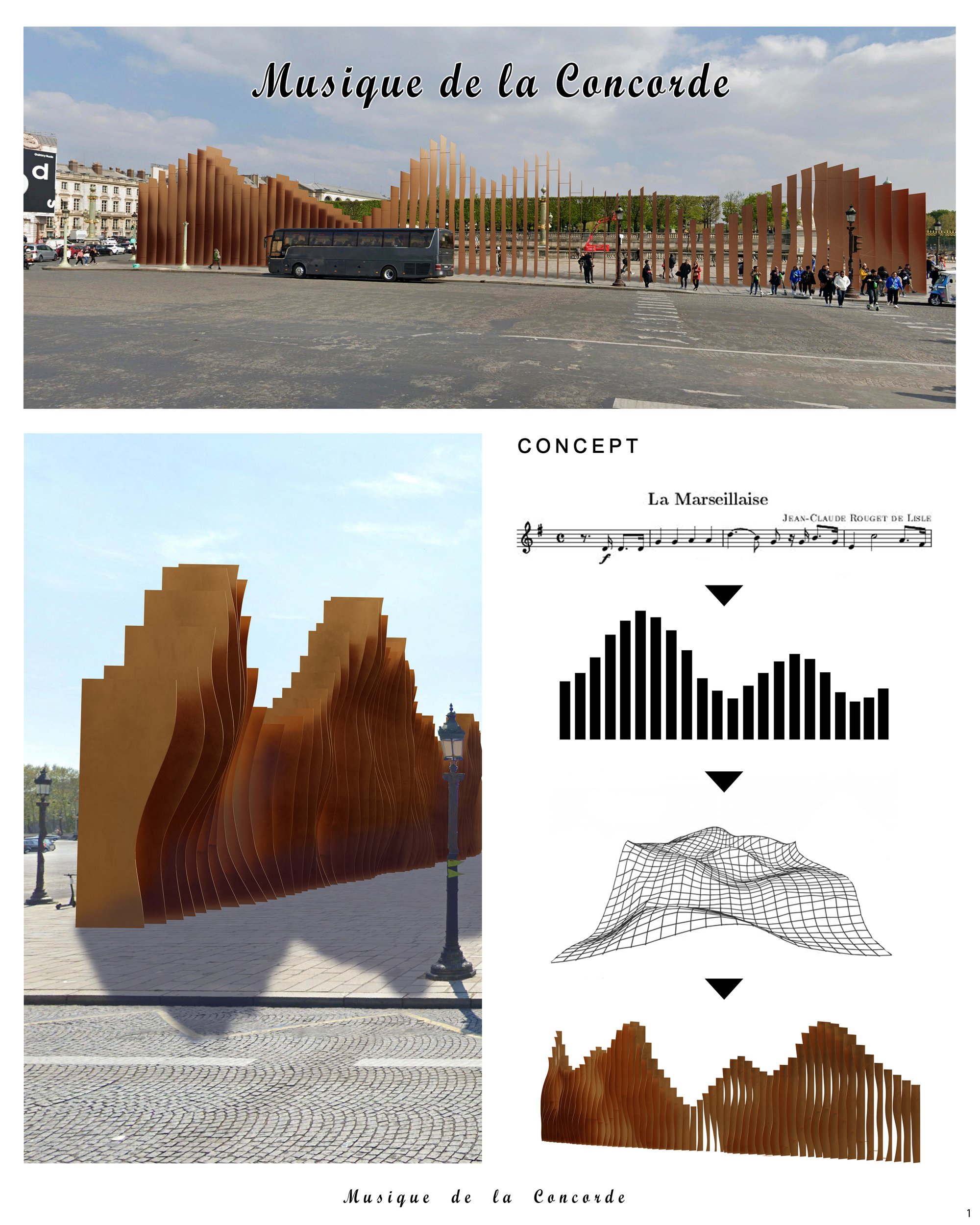 Page 1 - Concept