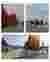 Page 5 - 3D Views