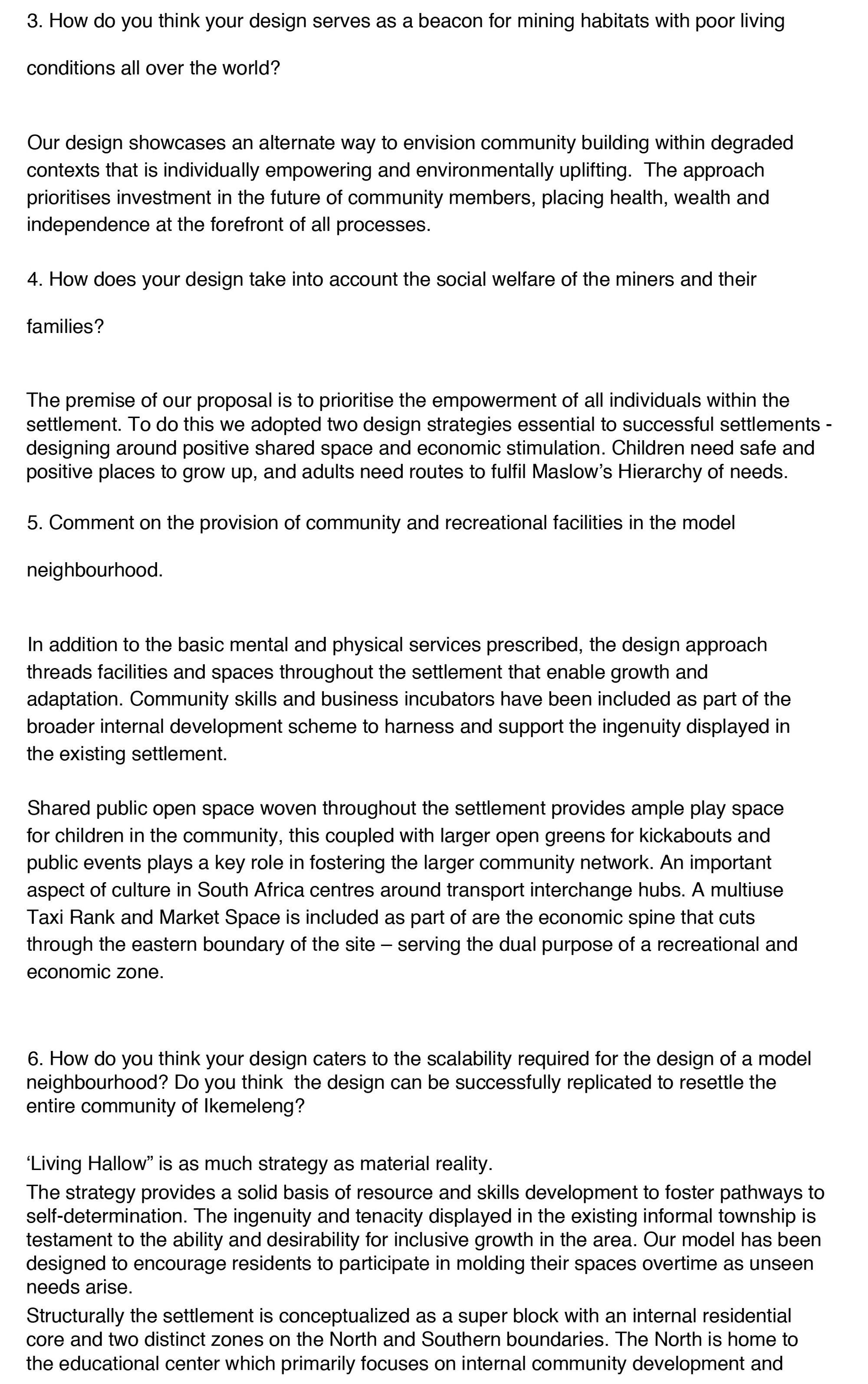 FAQ 02