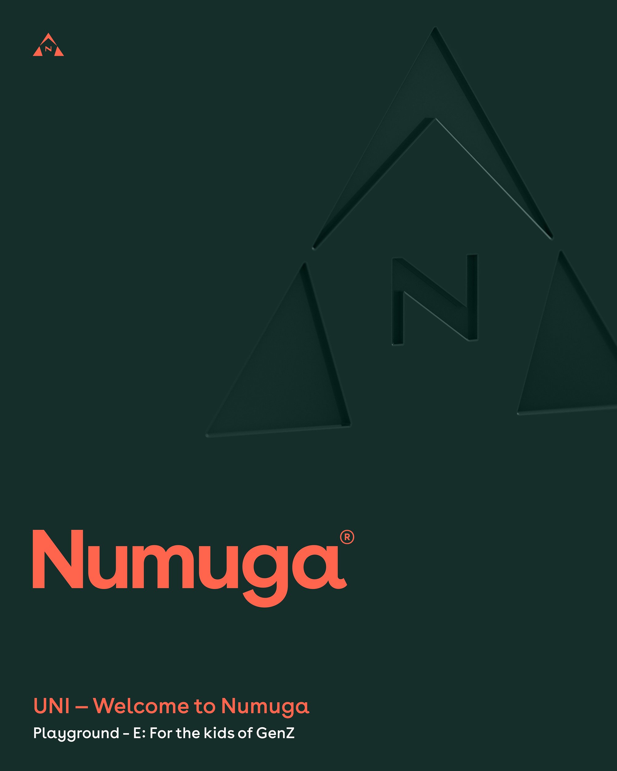 Making sport more accessible