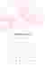 Conceptual Approach