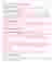 Project Information
