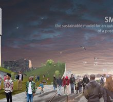 Tanya Prevezentseva work 1