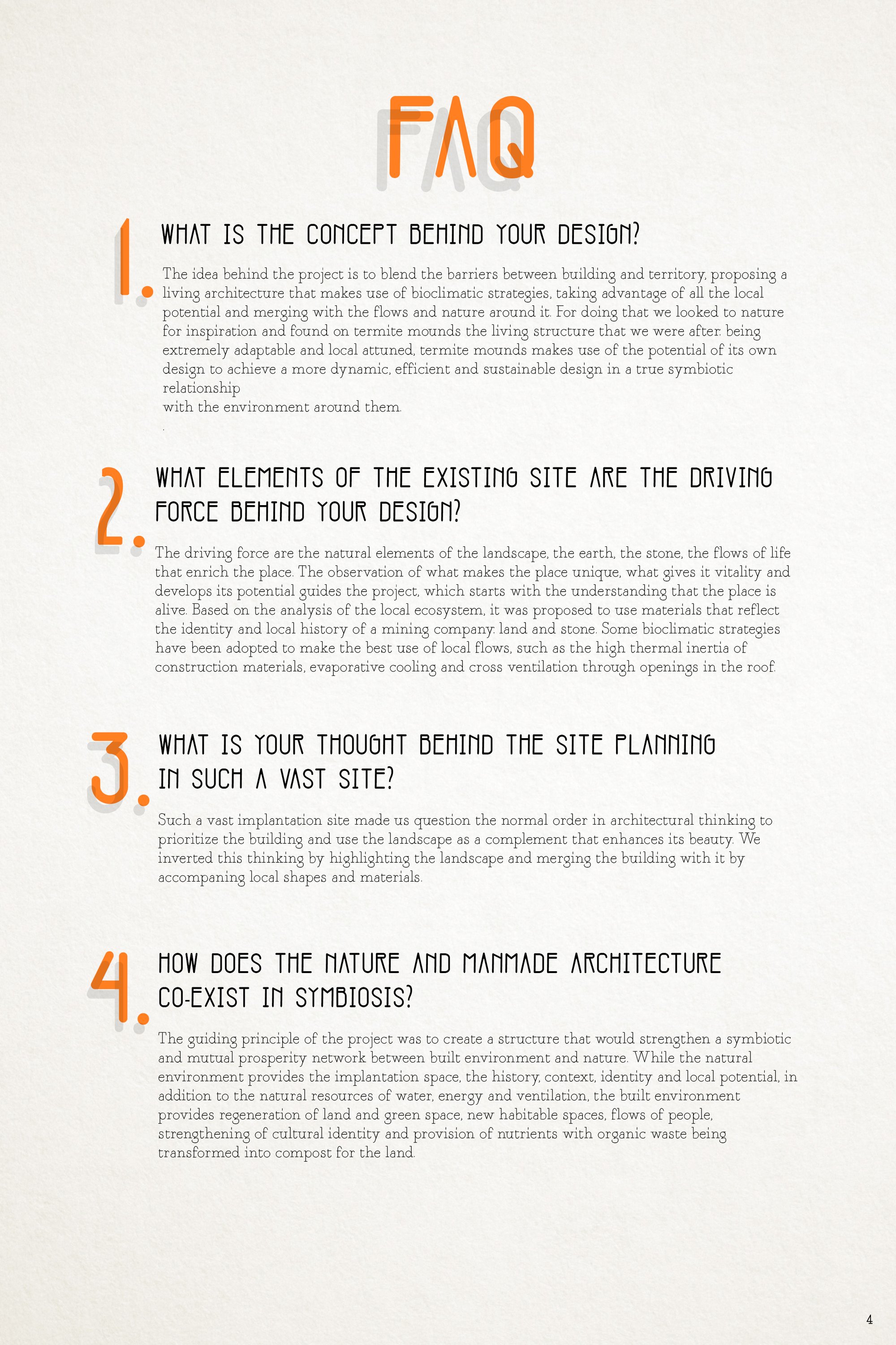 faq 01
