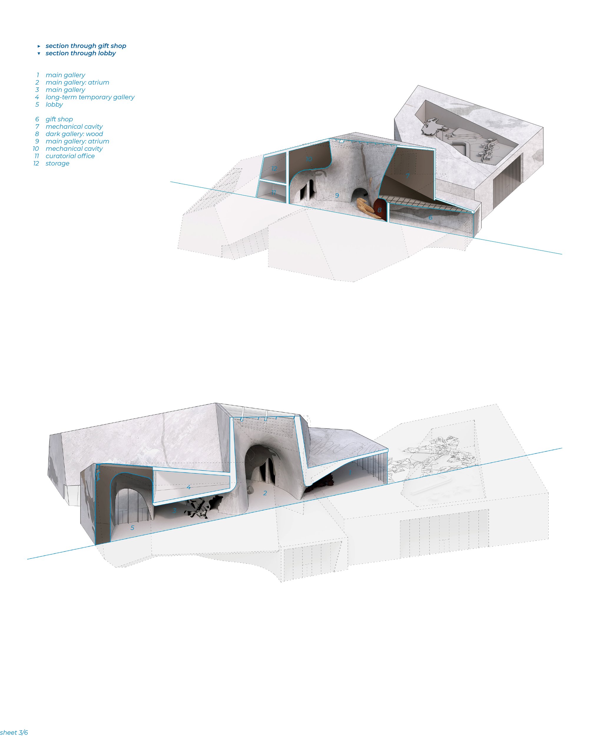 Sheet 3