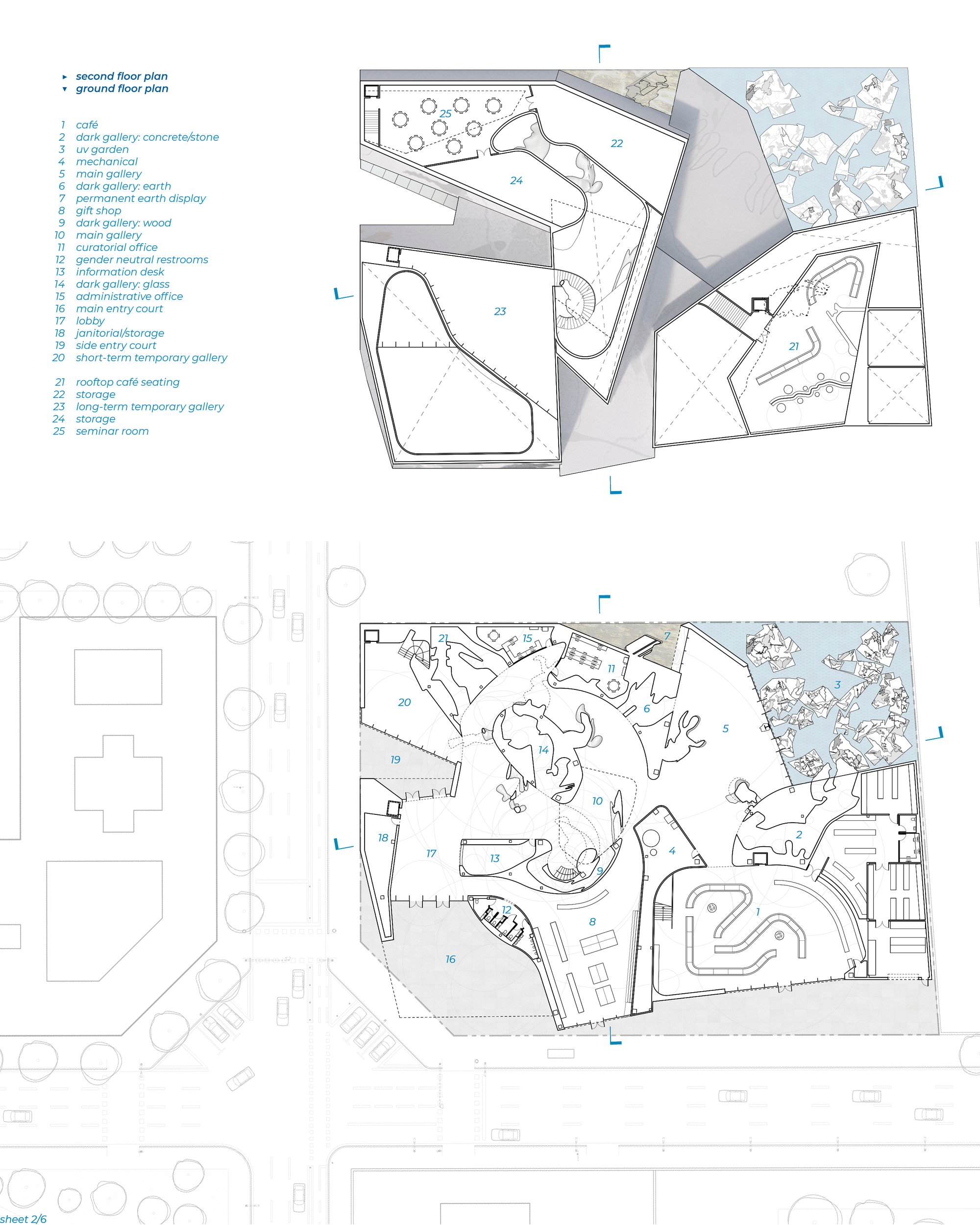 Sheet 2