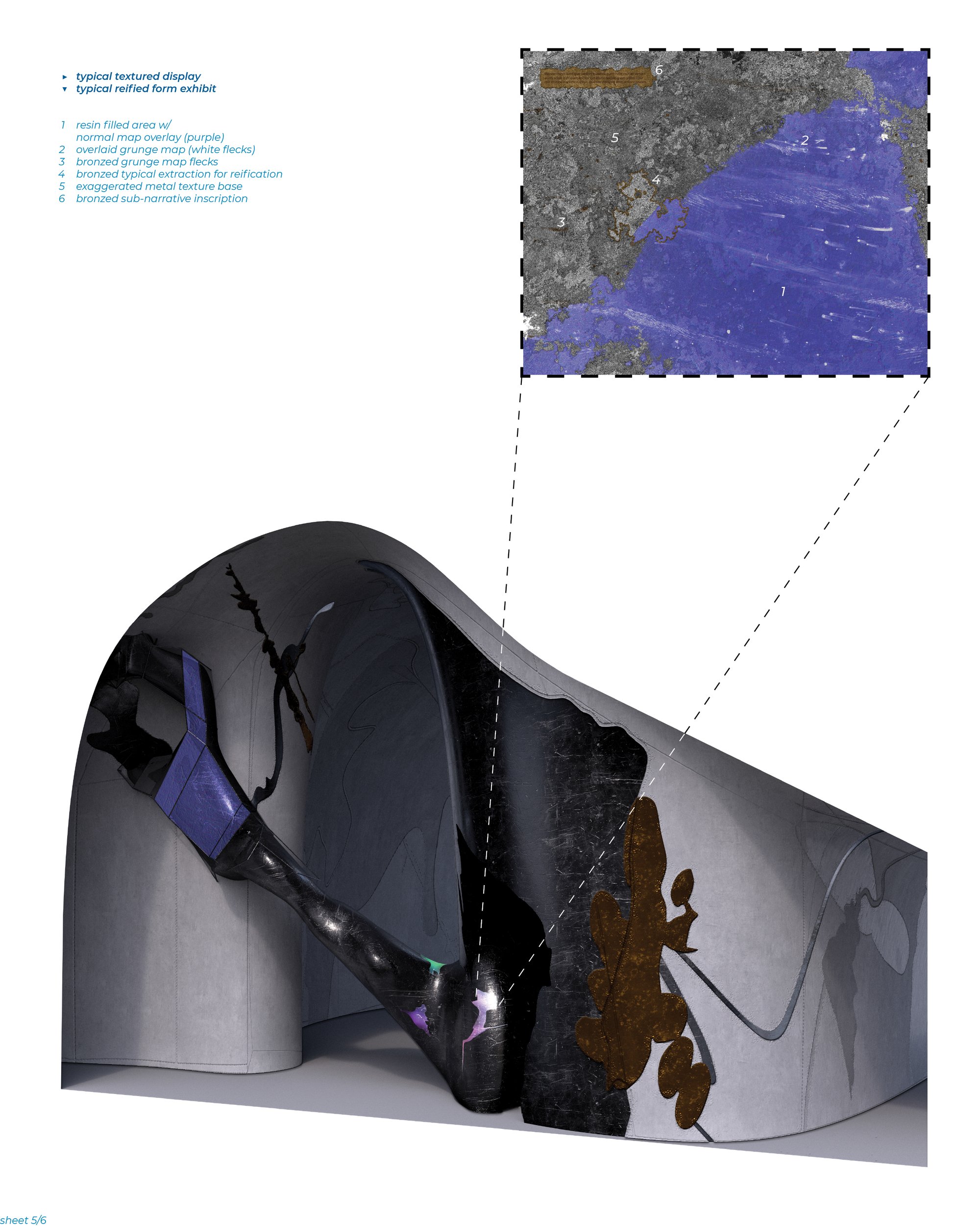 Sheet 5