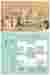 HOUSE TYPOLOGIES