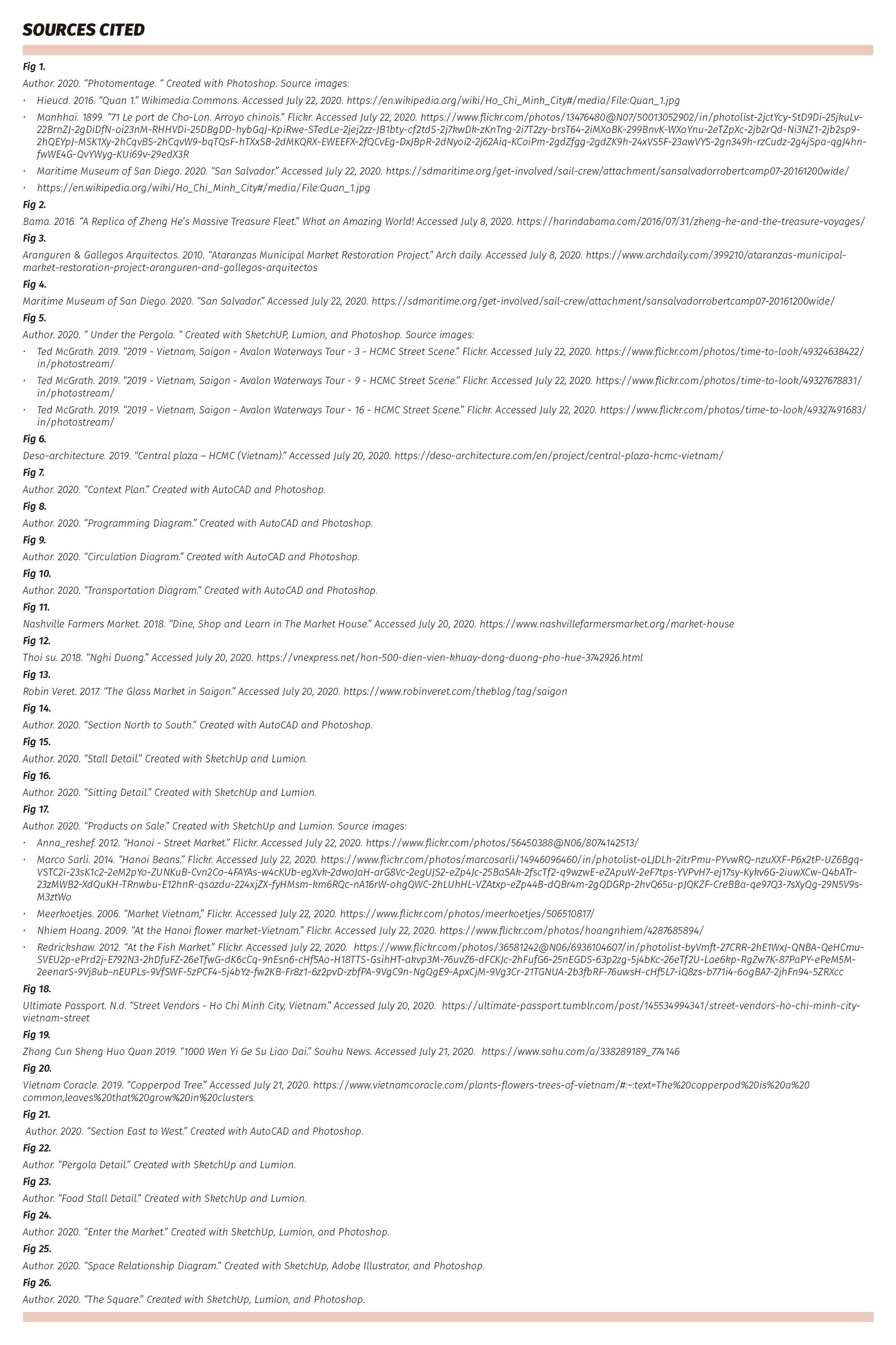 Citations