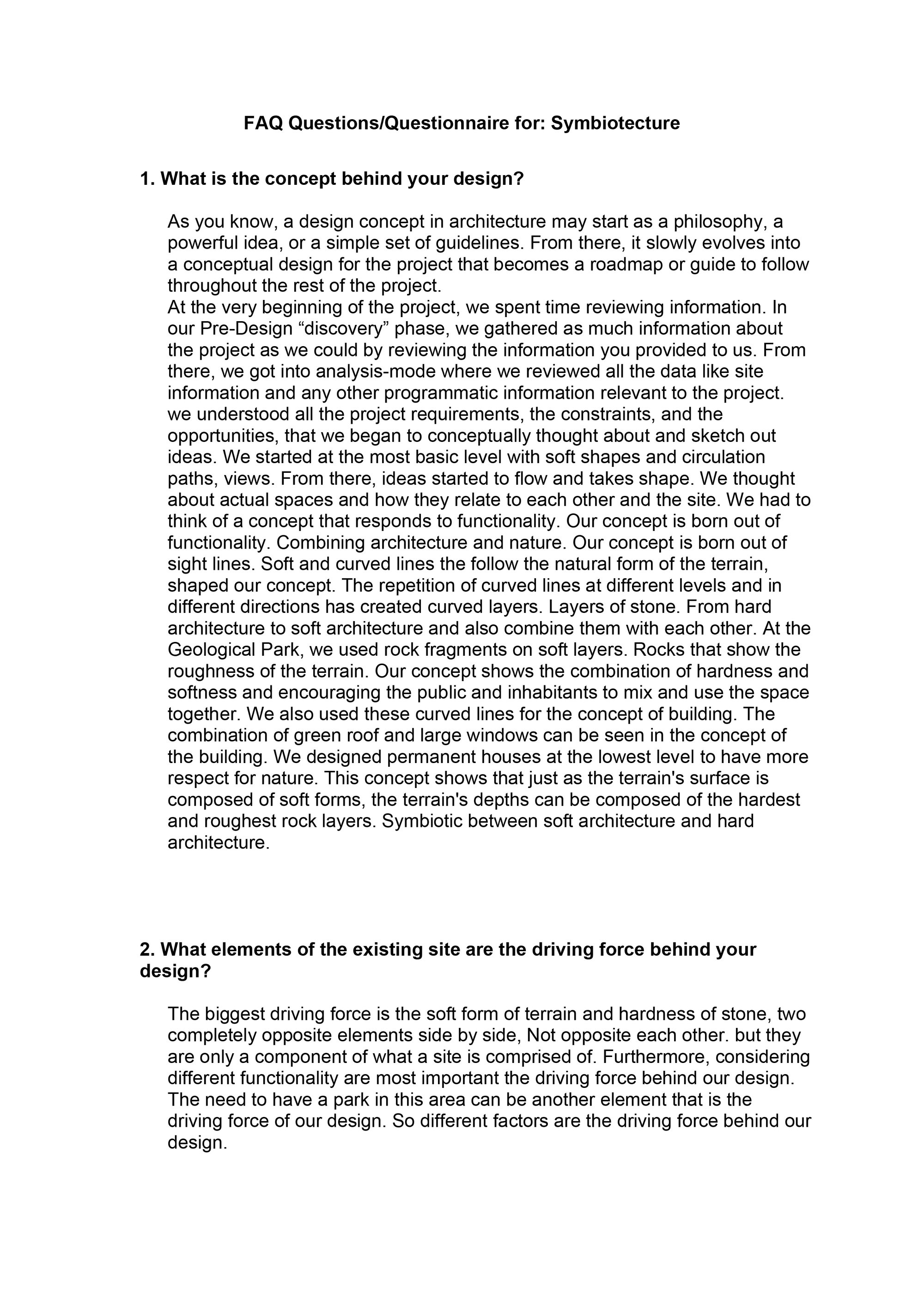 page 01