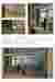 Unit Renders