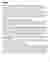 FAQs Page