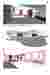 6- views