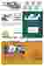 4-Key Design elements features