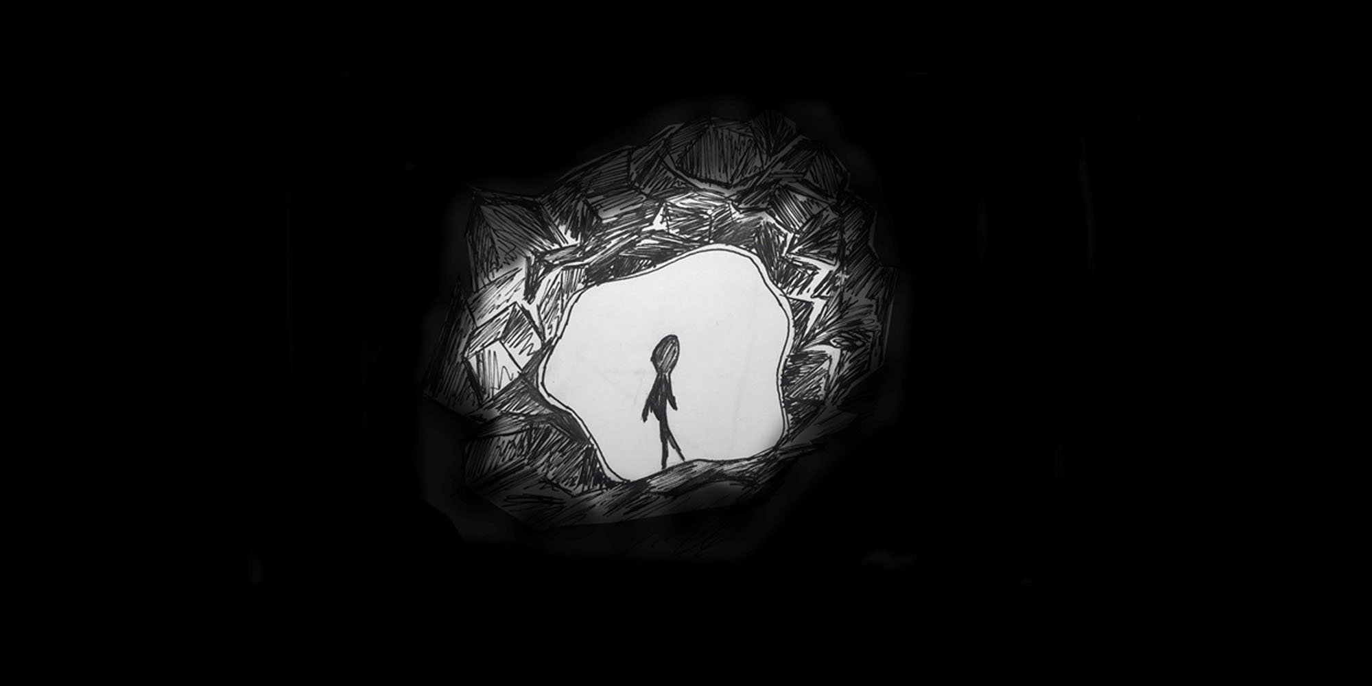 THE RHYTM OF THE TEXTURE