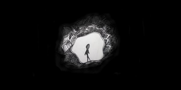 THE RHYTM OF THE TEXTURE