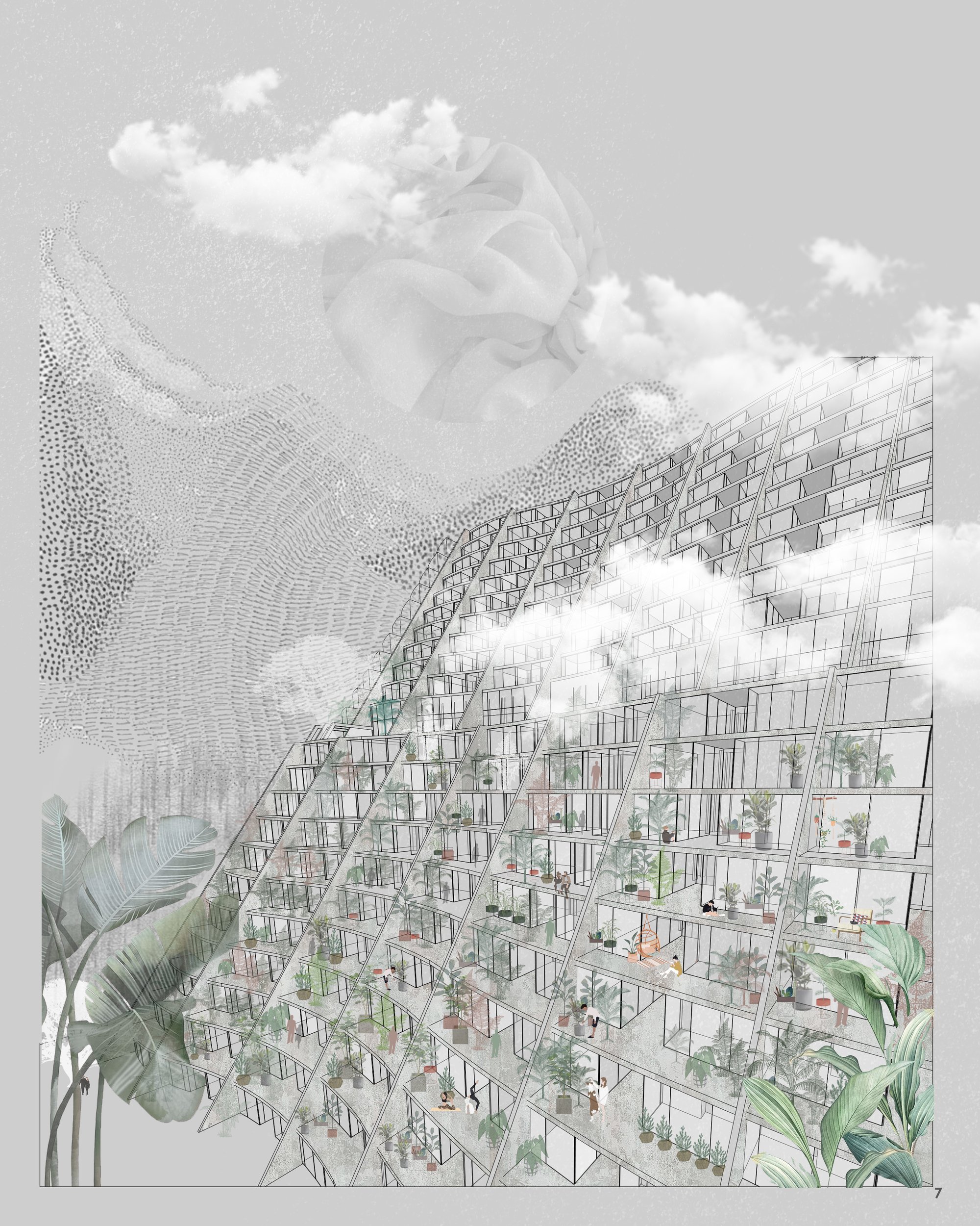 Atmosphere