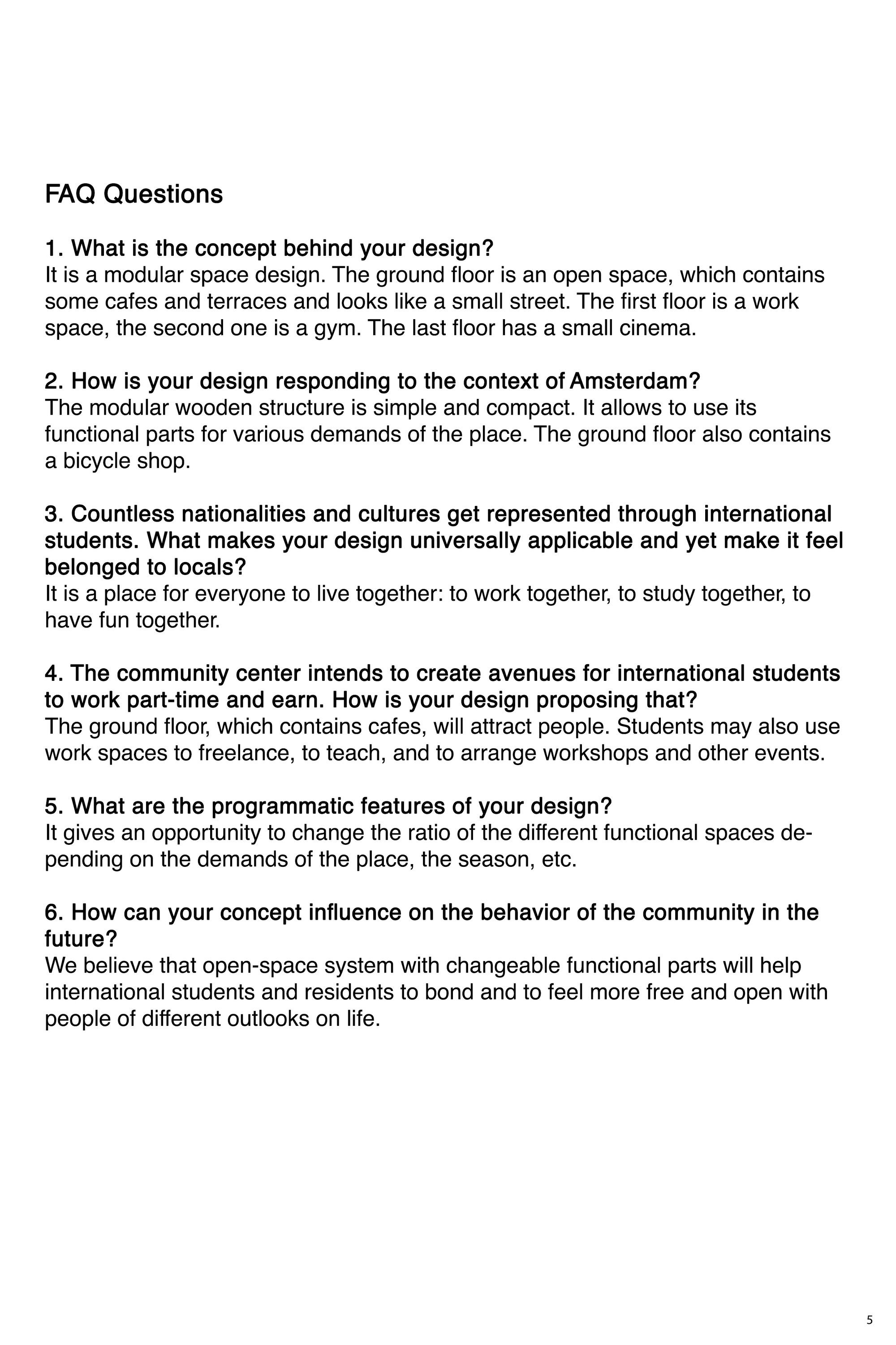 Sheet 5