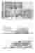 Sheet 3