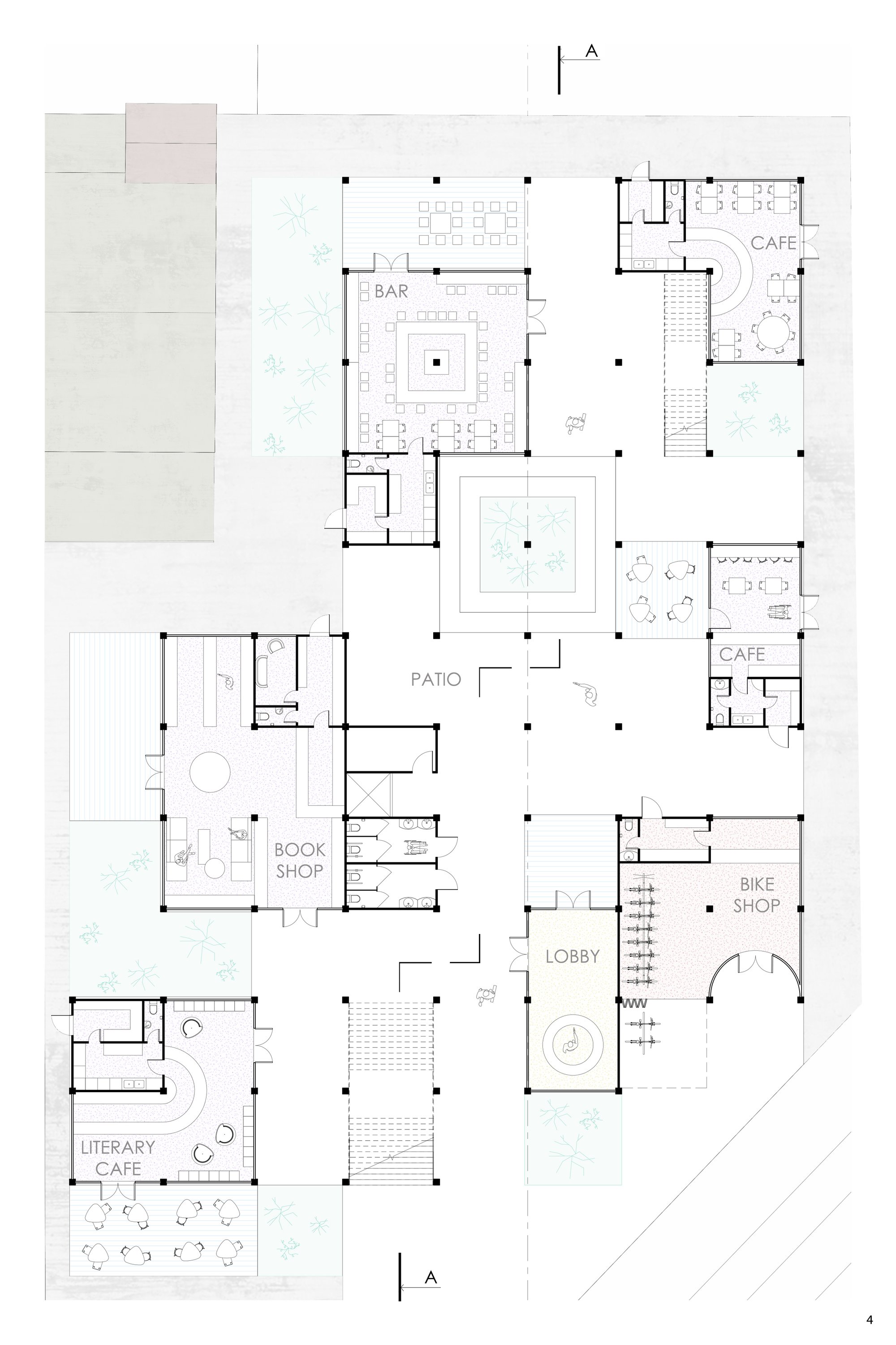 Sheet 4