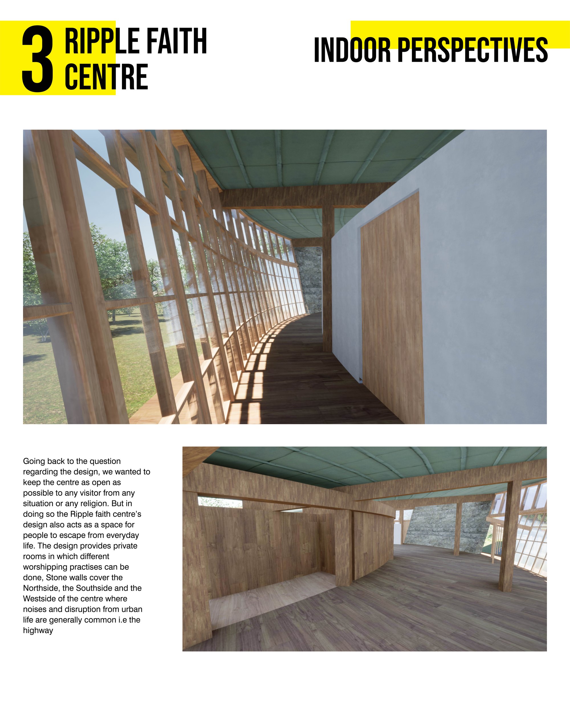 unFaith: the Ripple Faith Centre 3