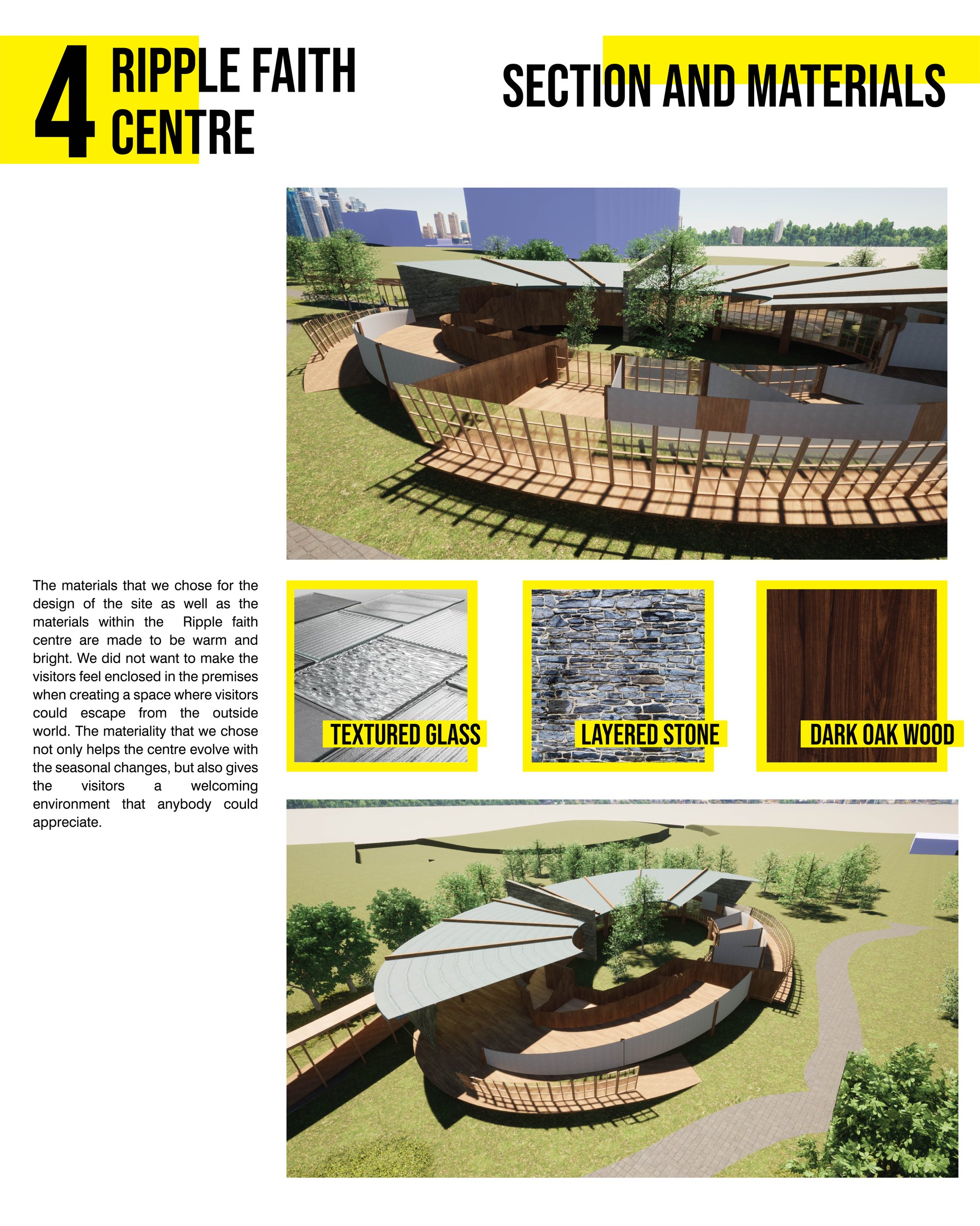unFaith: the Ripple Faith Centre 4