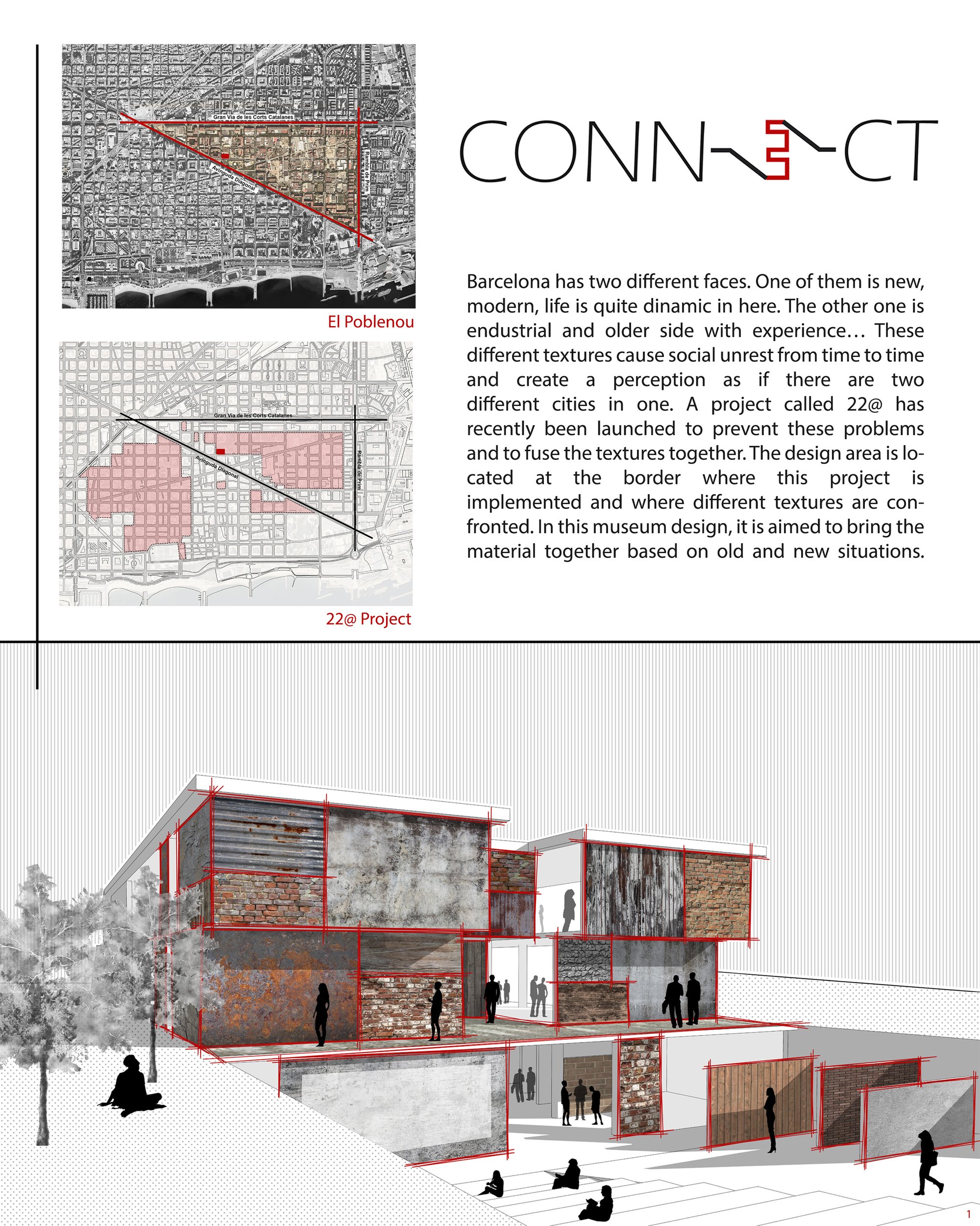 Sheet 1