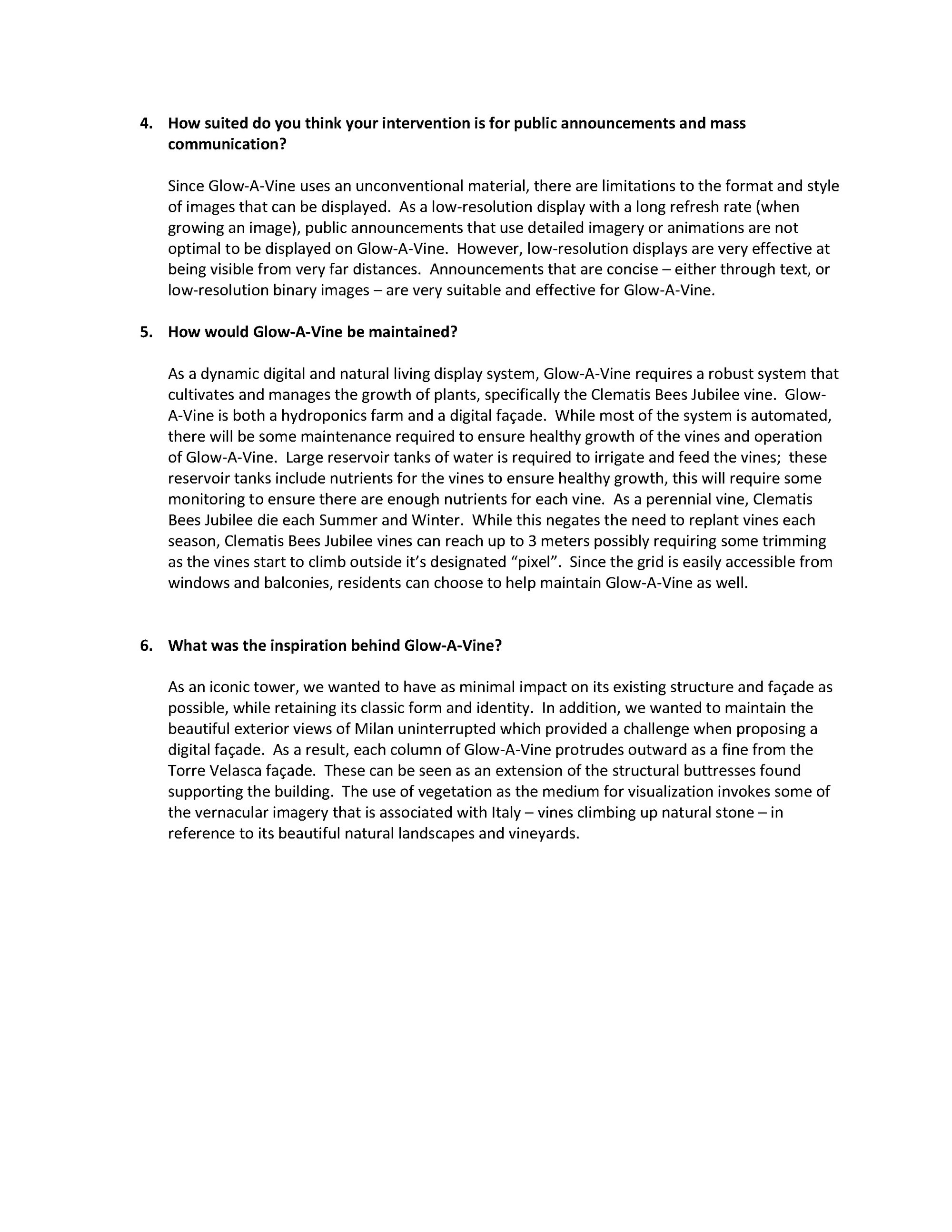 GLOW-A-VINE FAQ-02