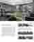 Ideation