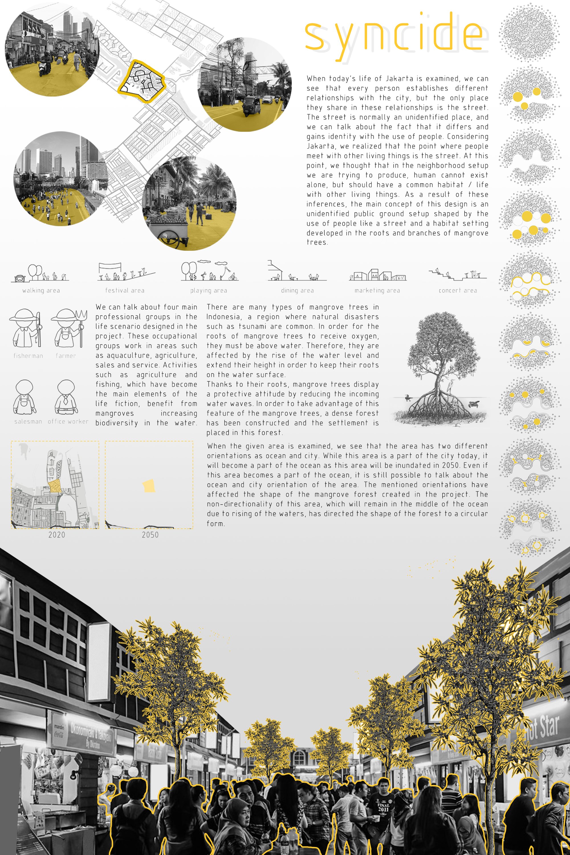 sheet1