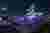 New Operaism_03