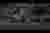 New Operaism_05