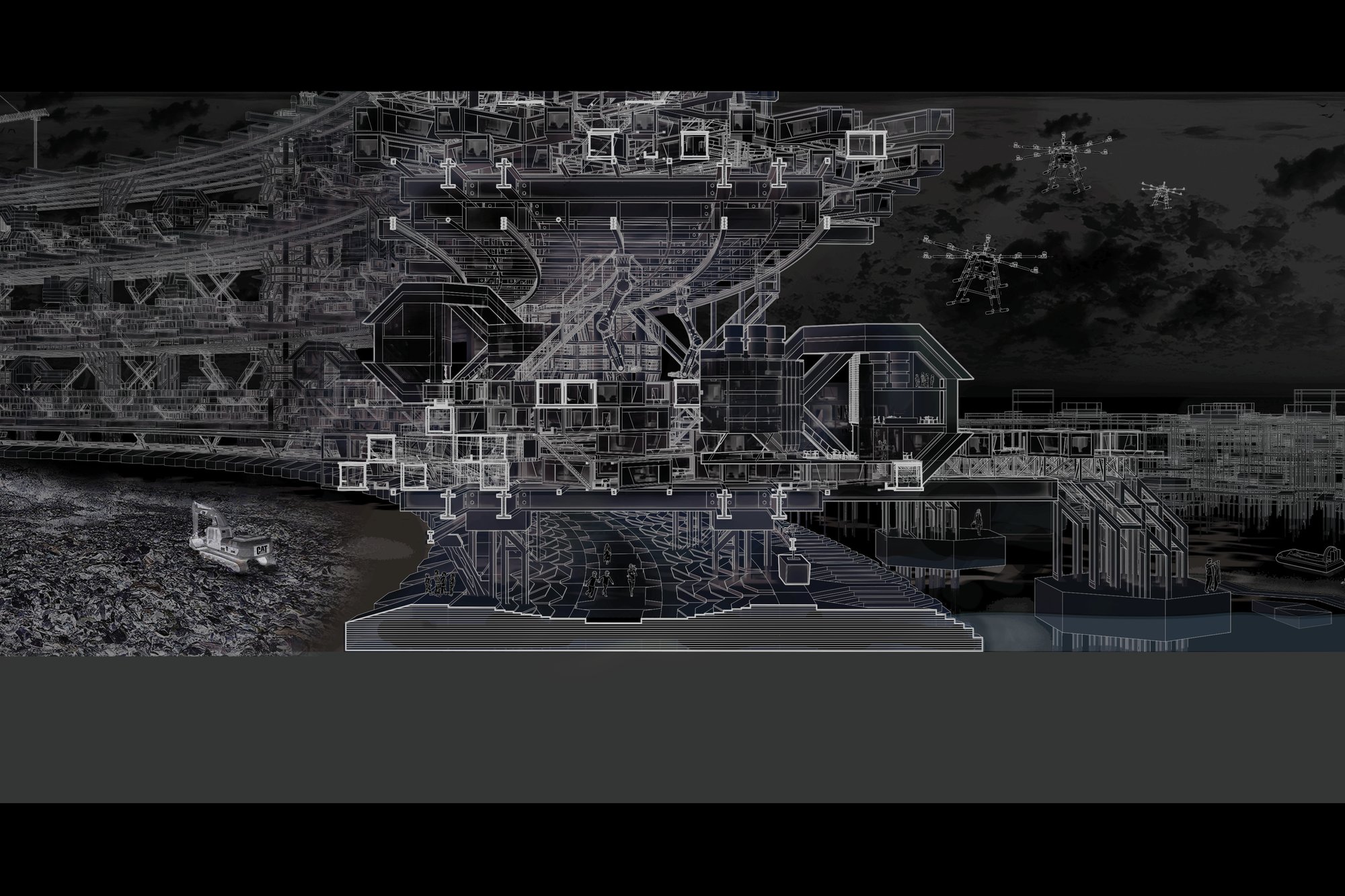 New Operaism_05