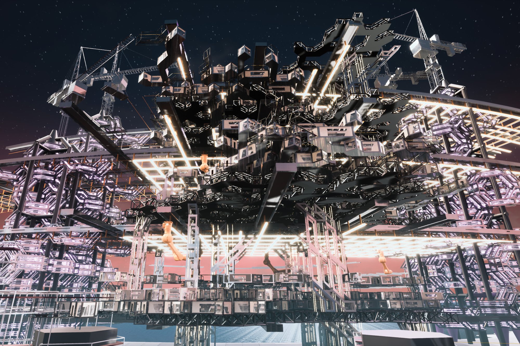 New Operaism_02
