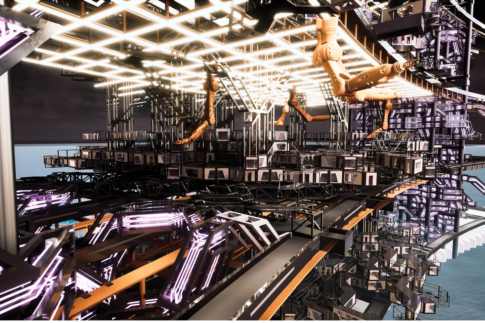 New Operaism_04