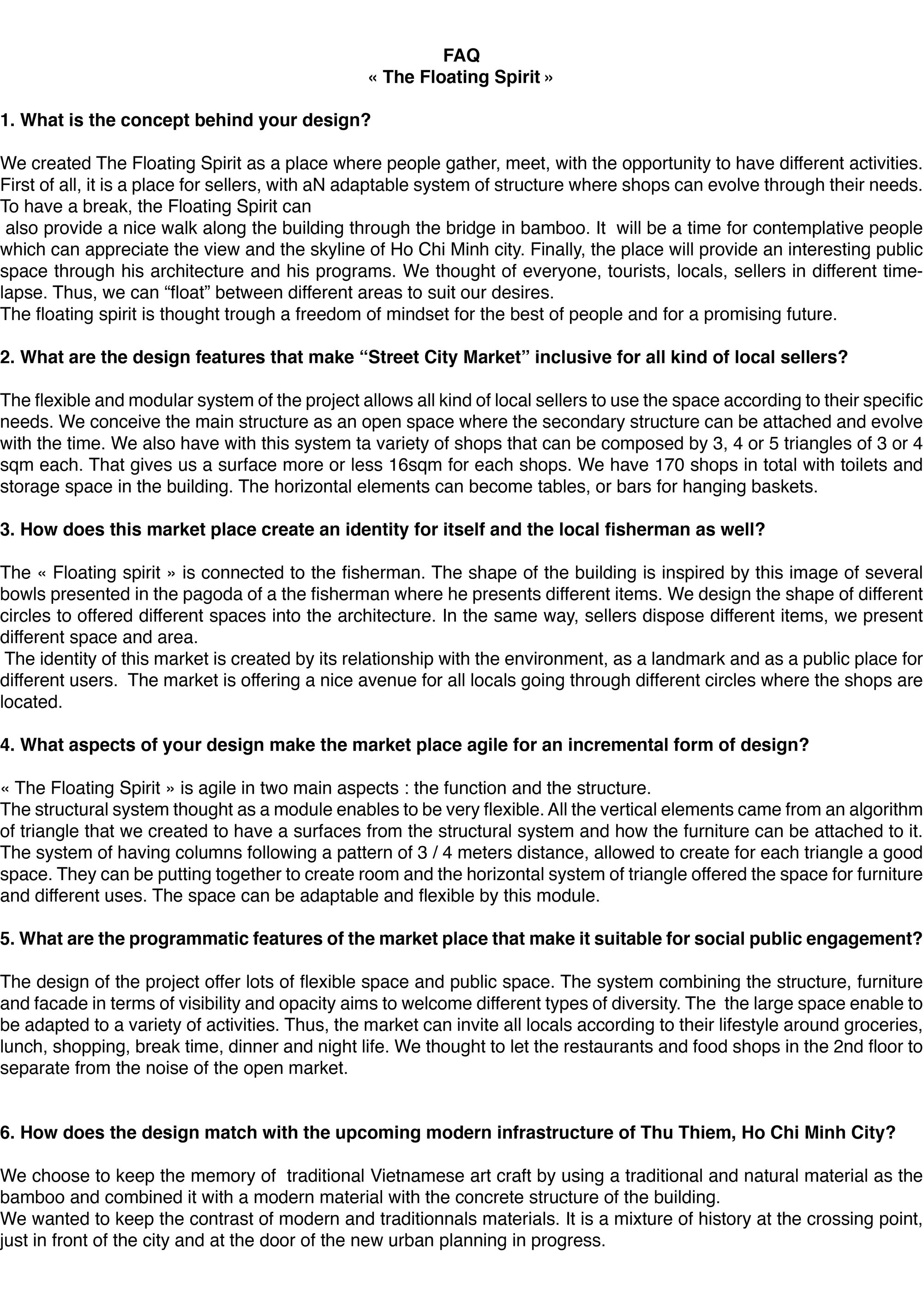 Page07