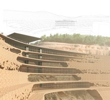 vincent tiburcio work 2